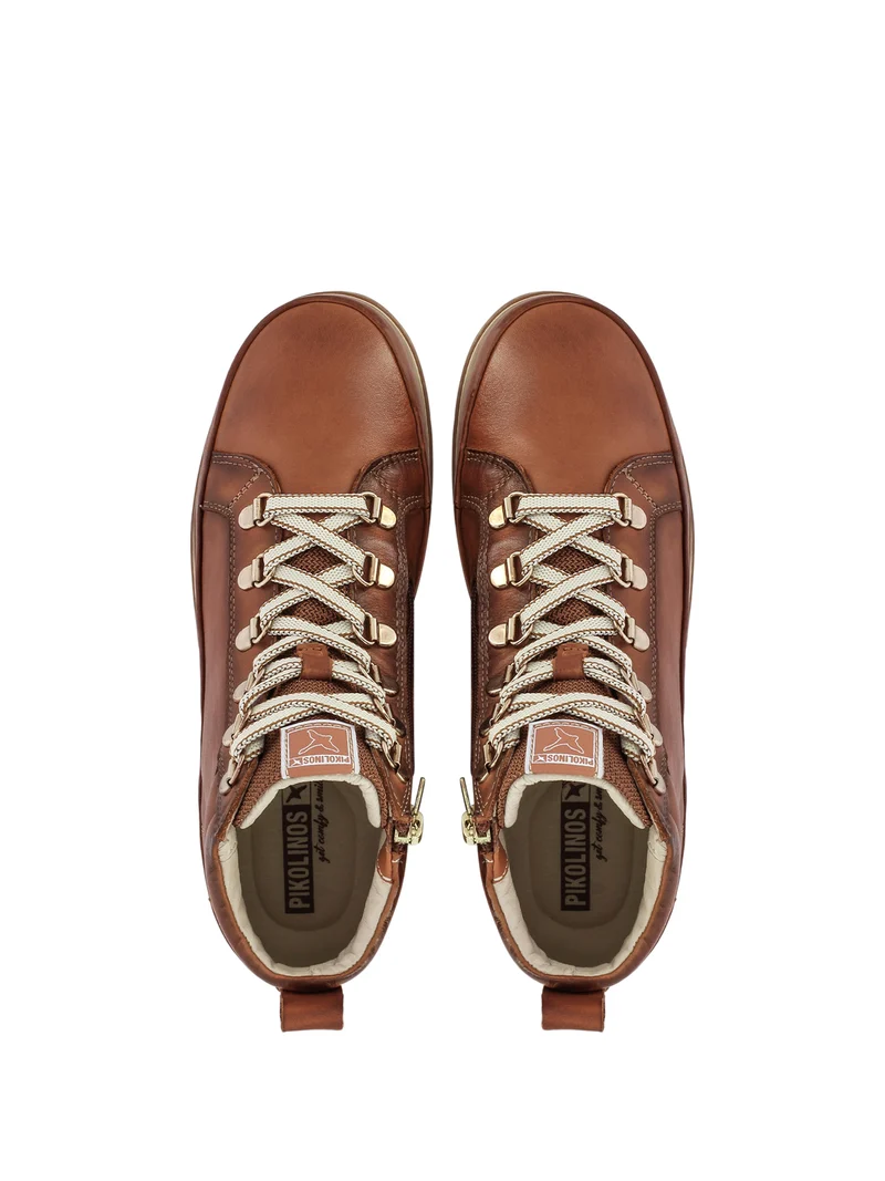 W3W-8564 BRANDY