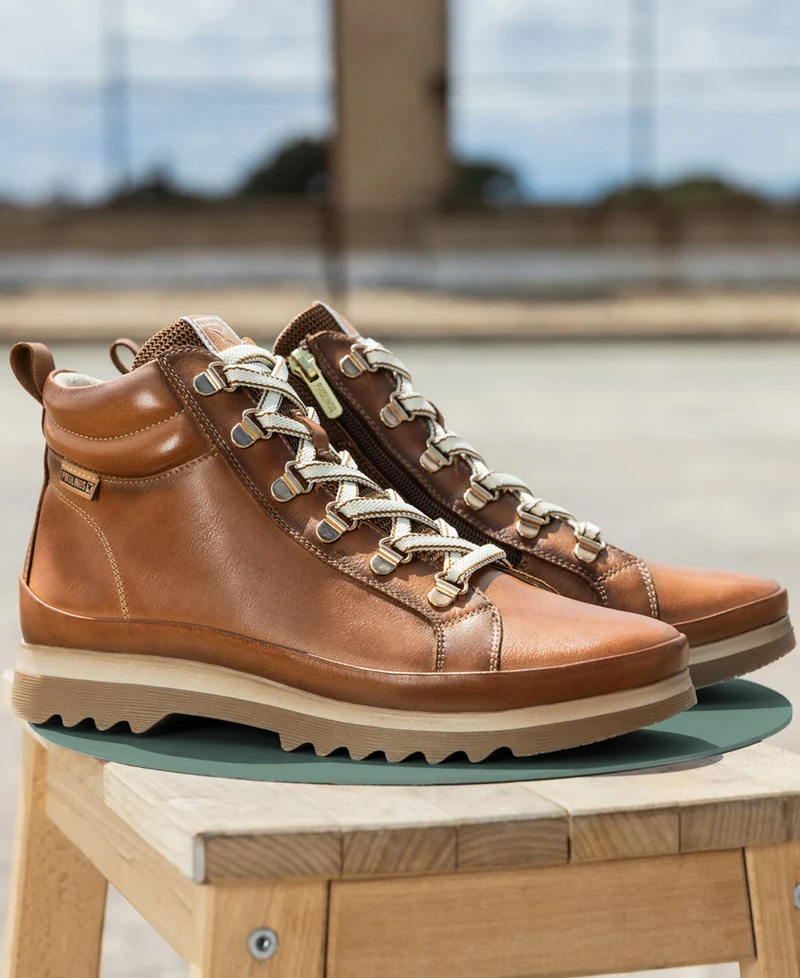 W3W-8564 BRANDY