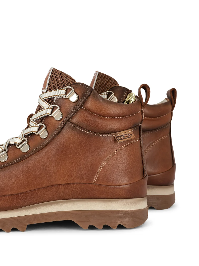 W3W-8564 BRANDY