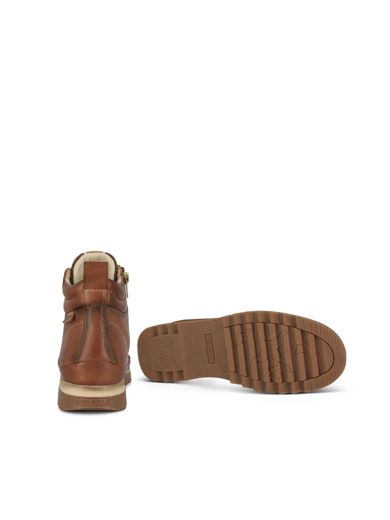W3W-8564 BRANDY