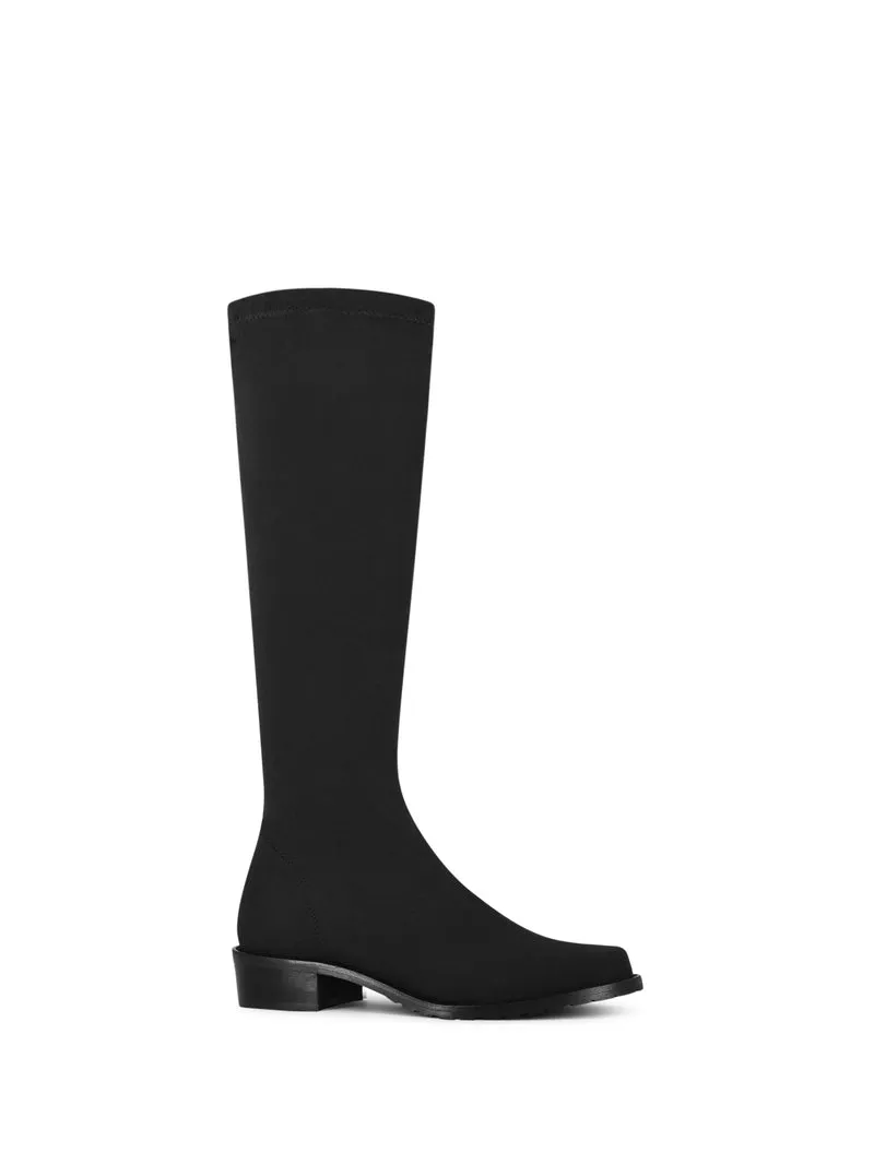 CAMELLIA BLACK