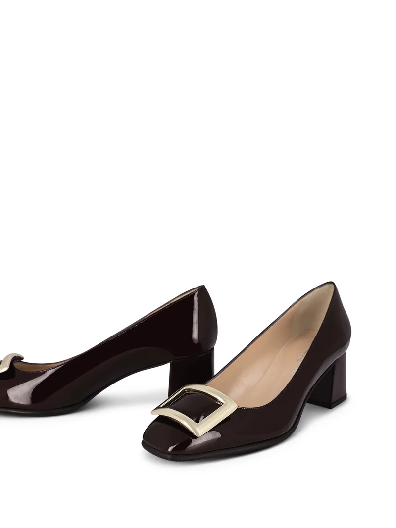 CAMPELLI BORDO