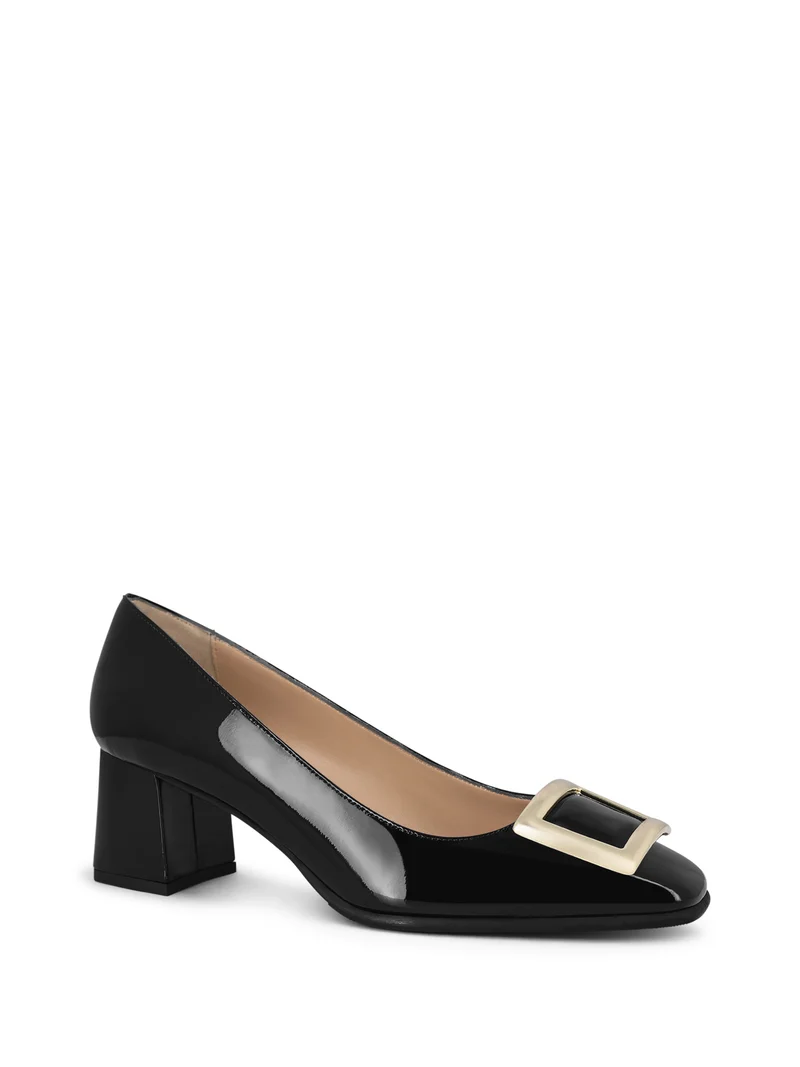 CAMPELLI BLACK