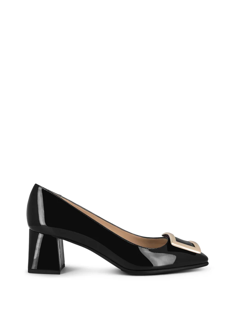 CAMPELLI BLACK