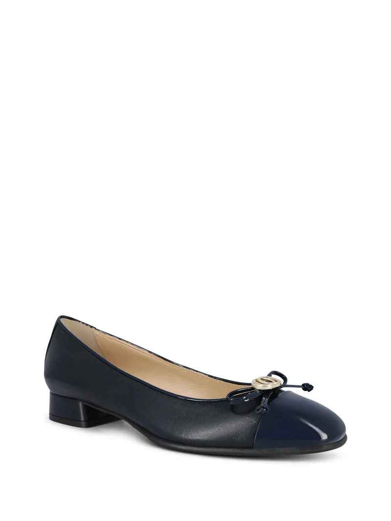 CANTERNO NAVY