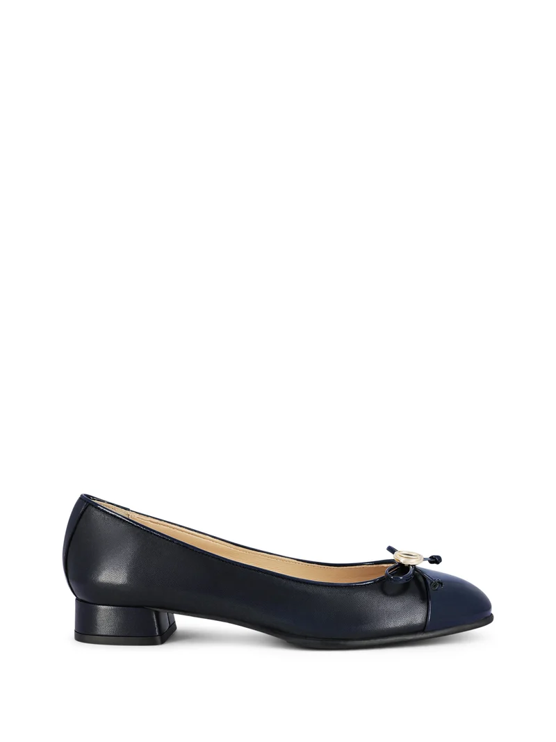 CANTERNO NAVY