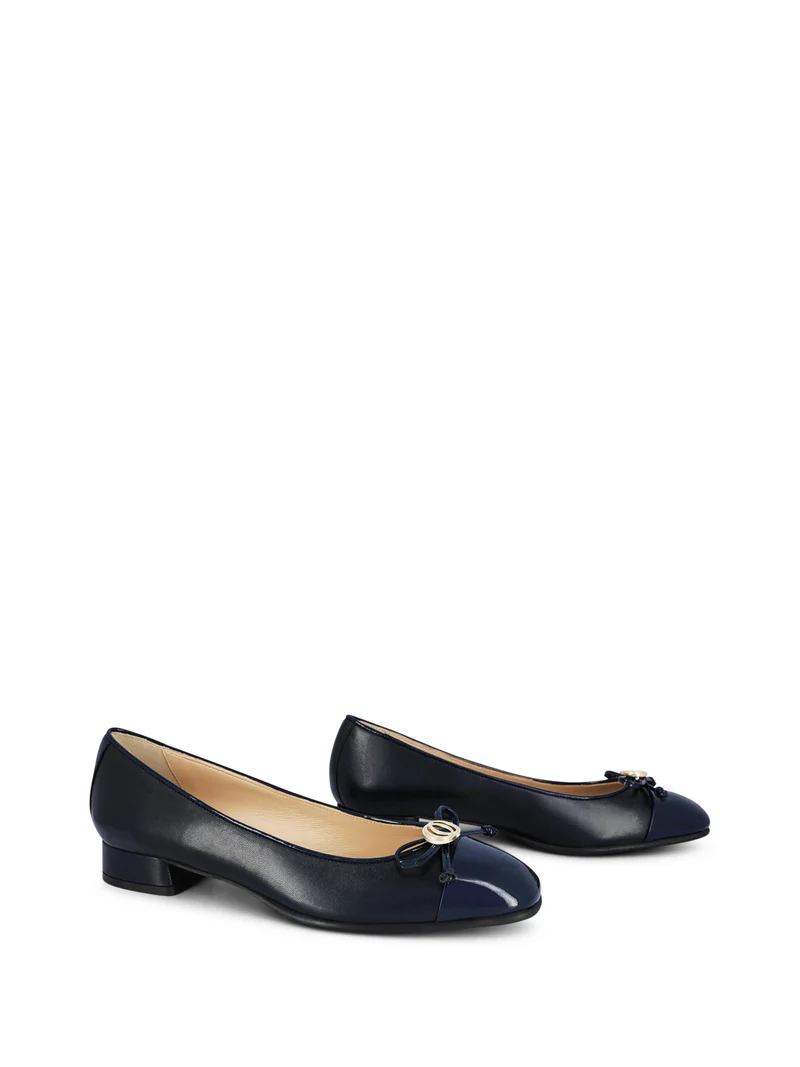 CANTERNO NAVY