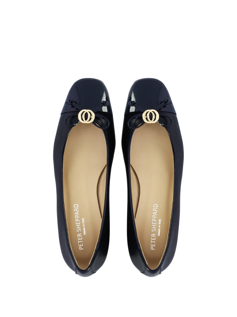 CANTERNO NAVY
