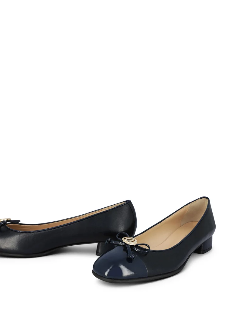 CANTERNO NAVY