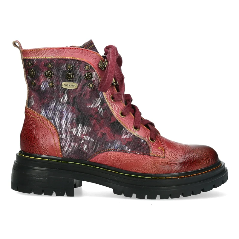 Bottines - KANDYO 26