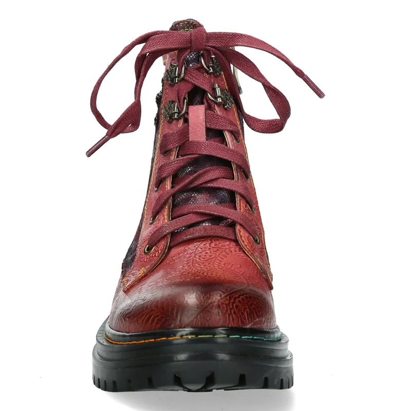 Bottines - KANDYO 26