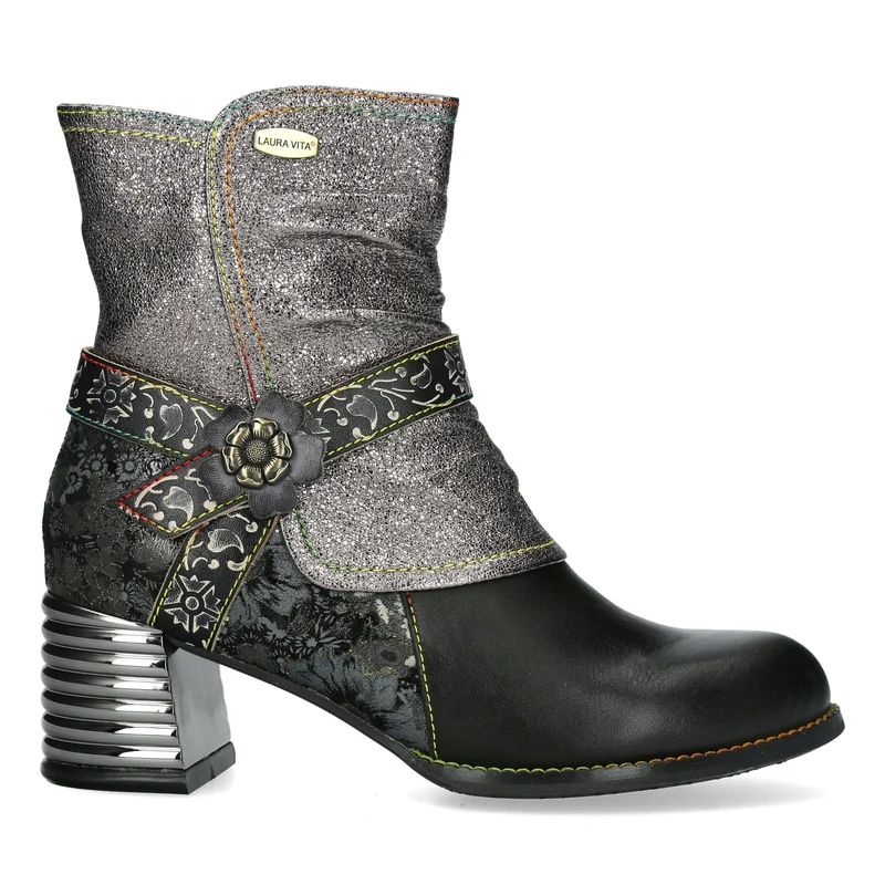 Bottines - IGCINOO 76