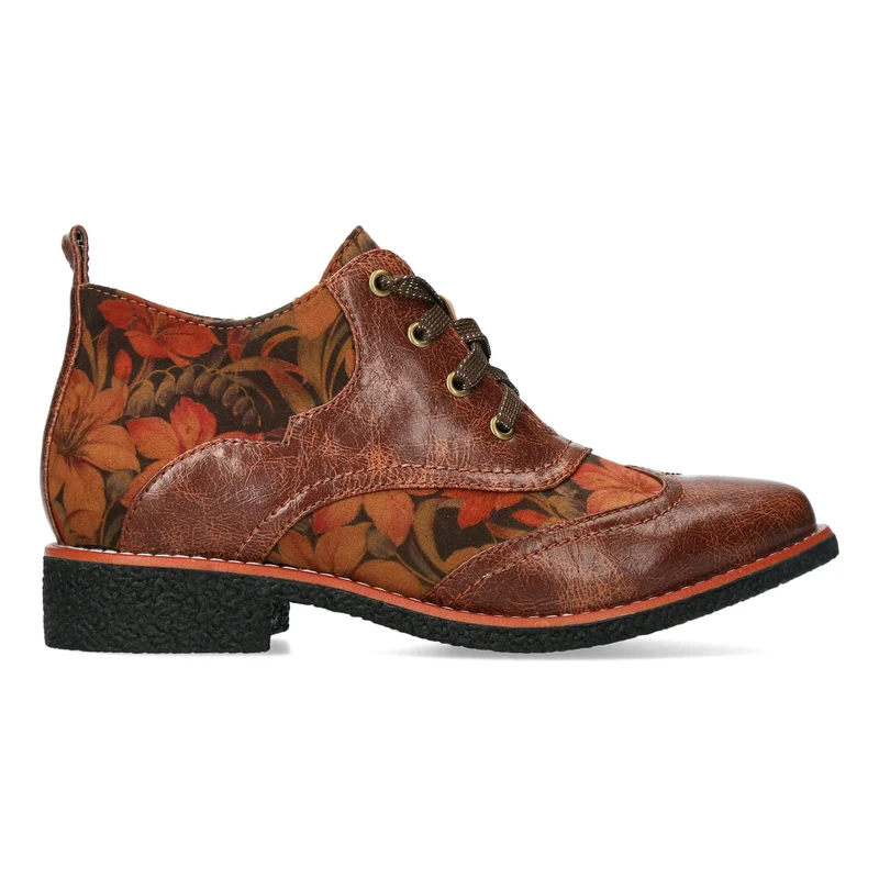 Bottines - Misstyl NCORALIE 07
