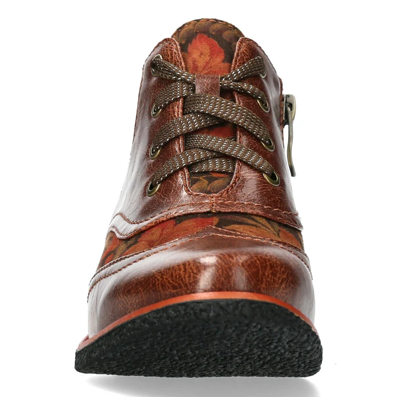 Bottines - Misstyl NCORALIE 07