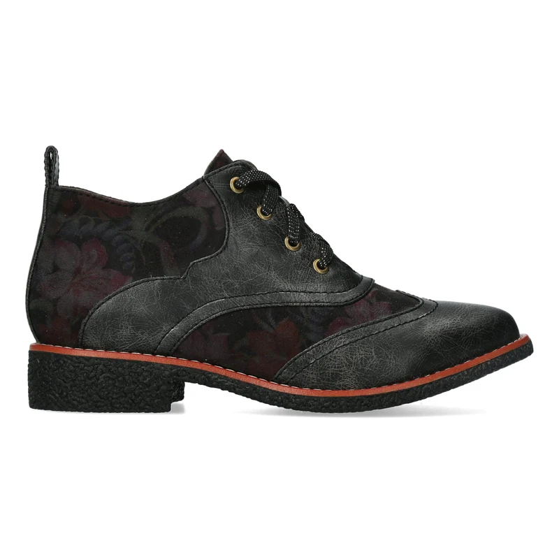 Bottines - Misstyl NCORALIE 07