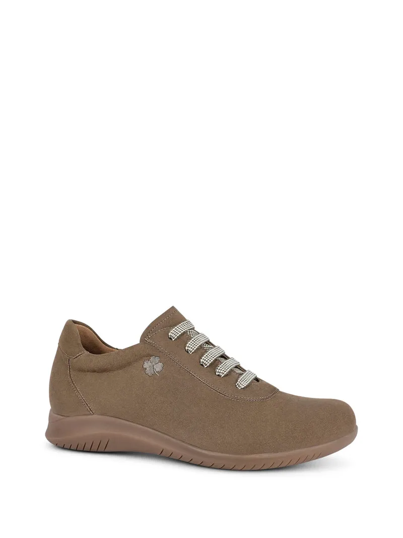 PONY TAUPE
