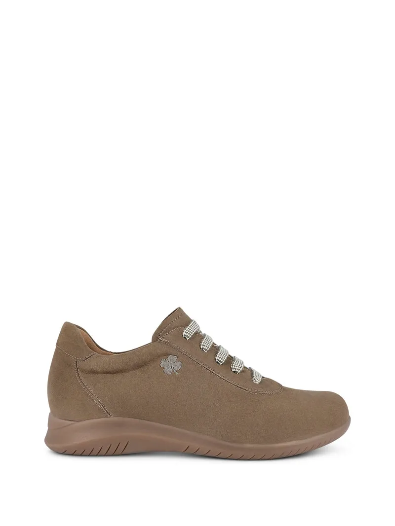 PONY TAUPE