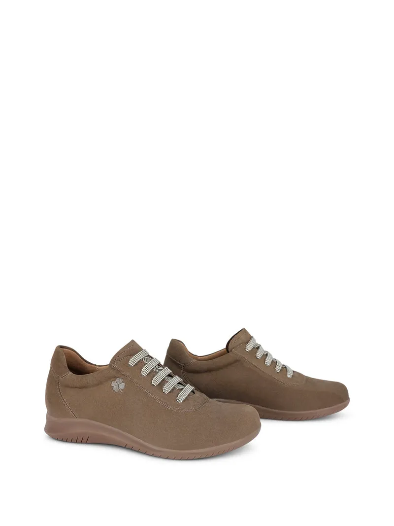 PONY TAUPE