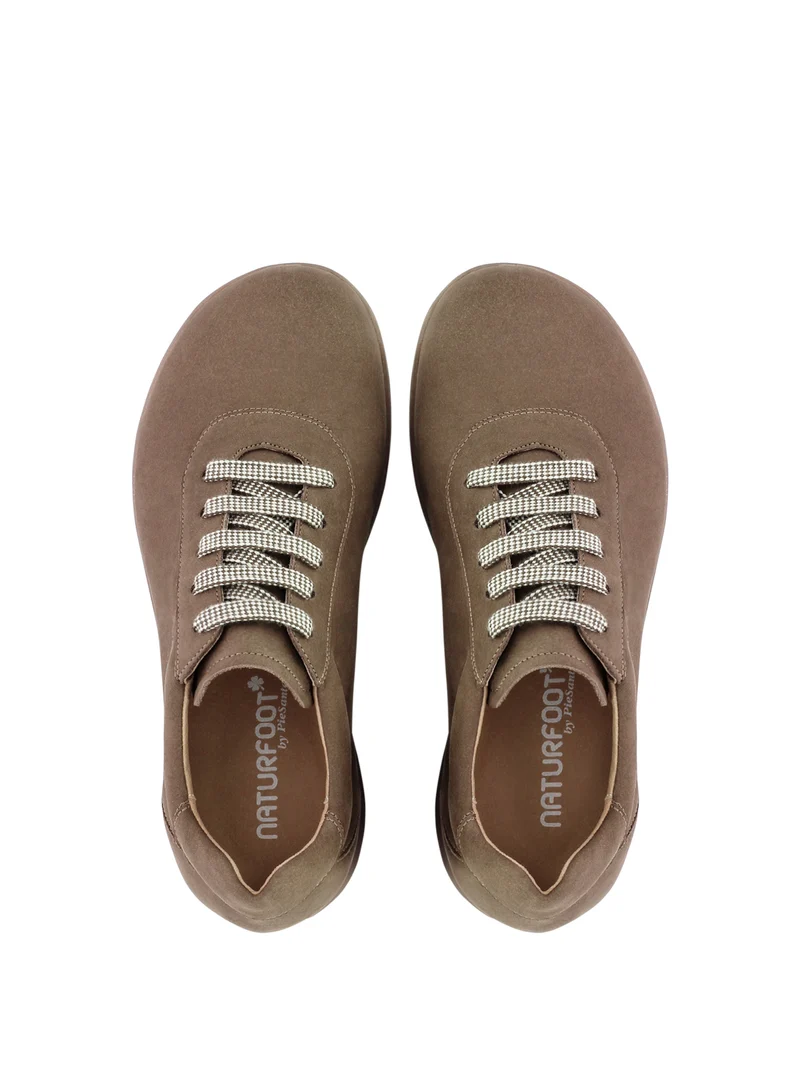 PONY TAUPE
