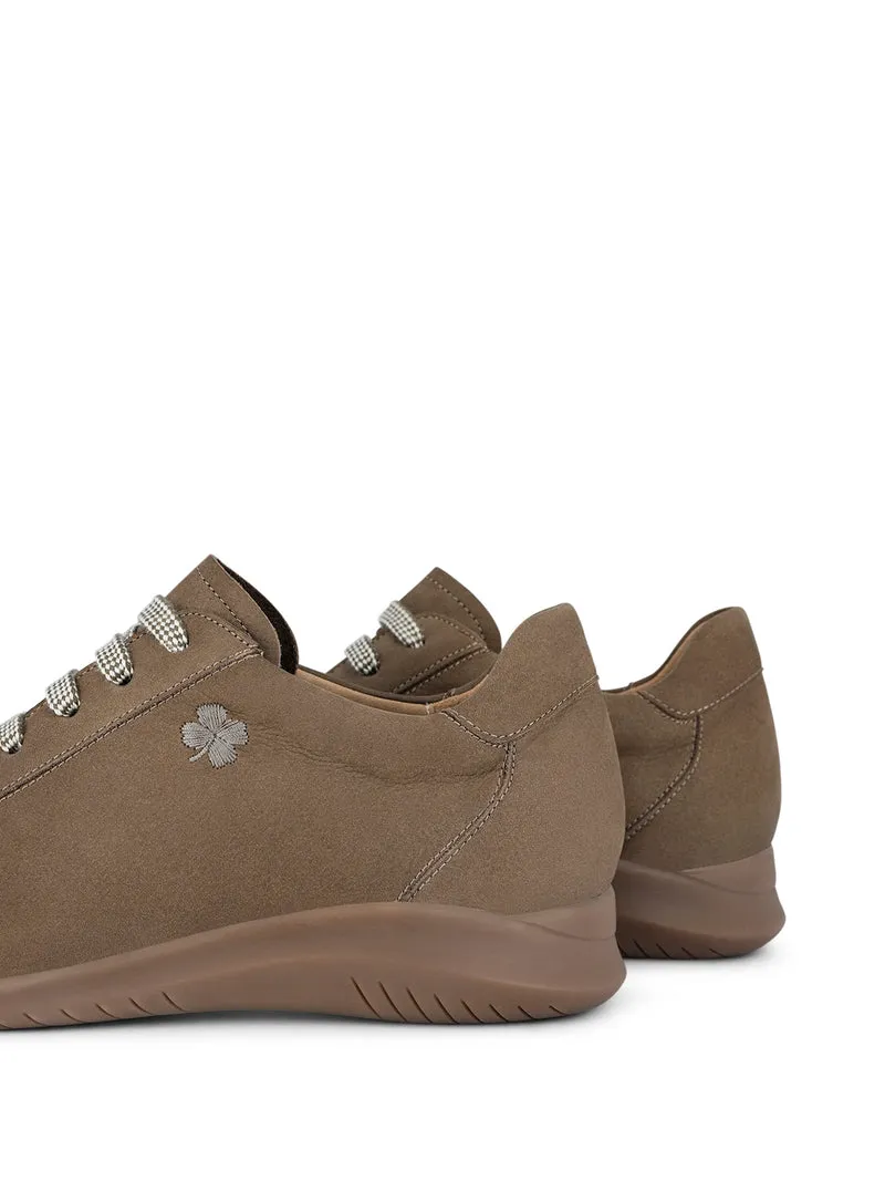 PONY TAUPE
