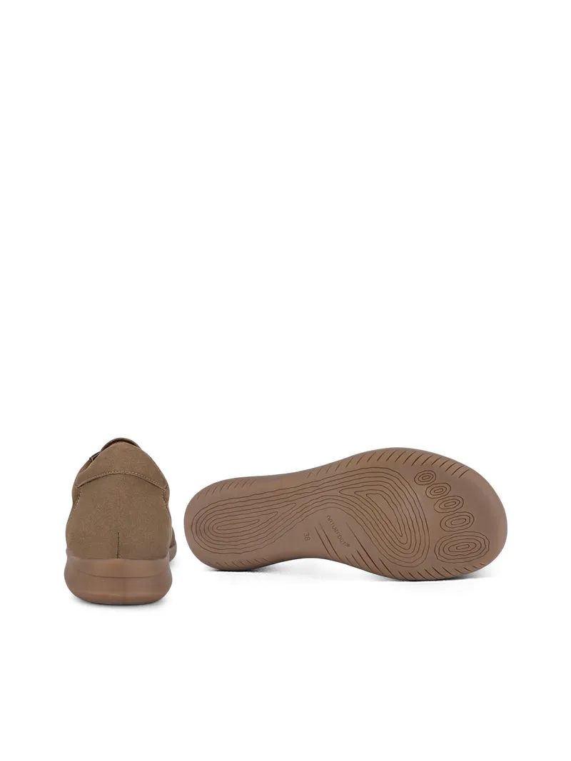 PONY TAUPE