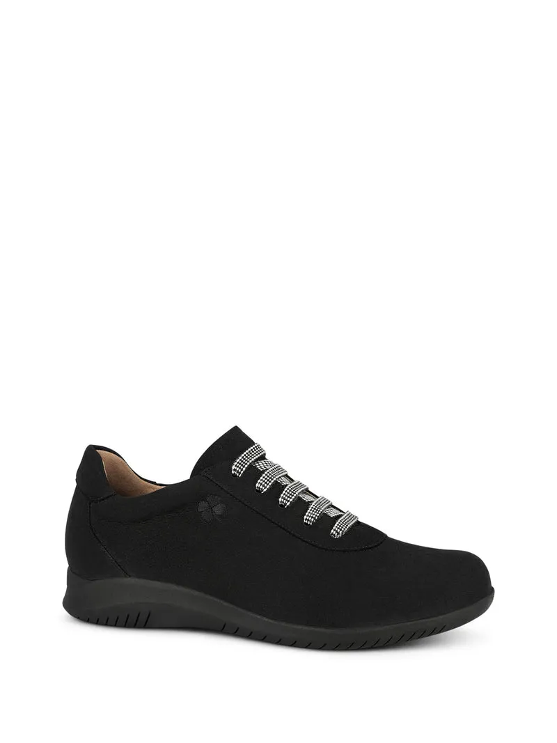 PONY BLACK