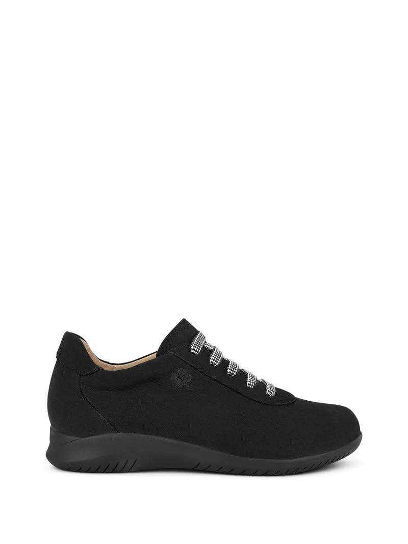 PONY BLACK