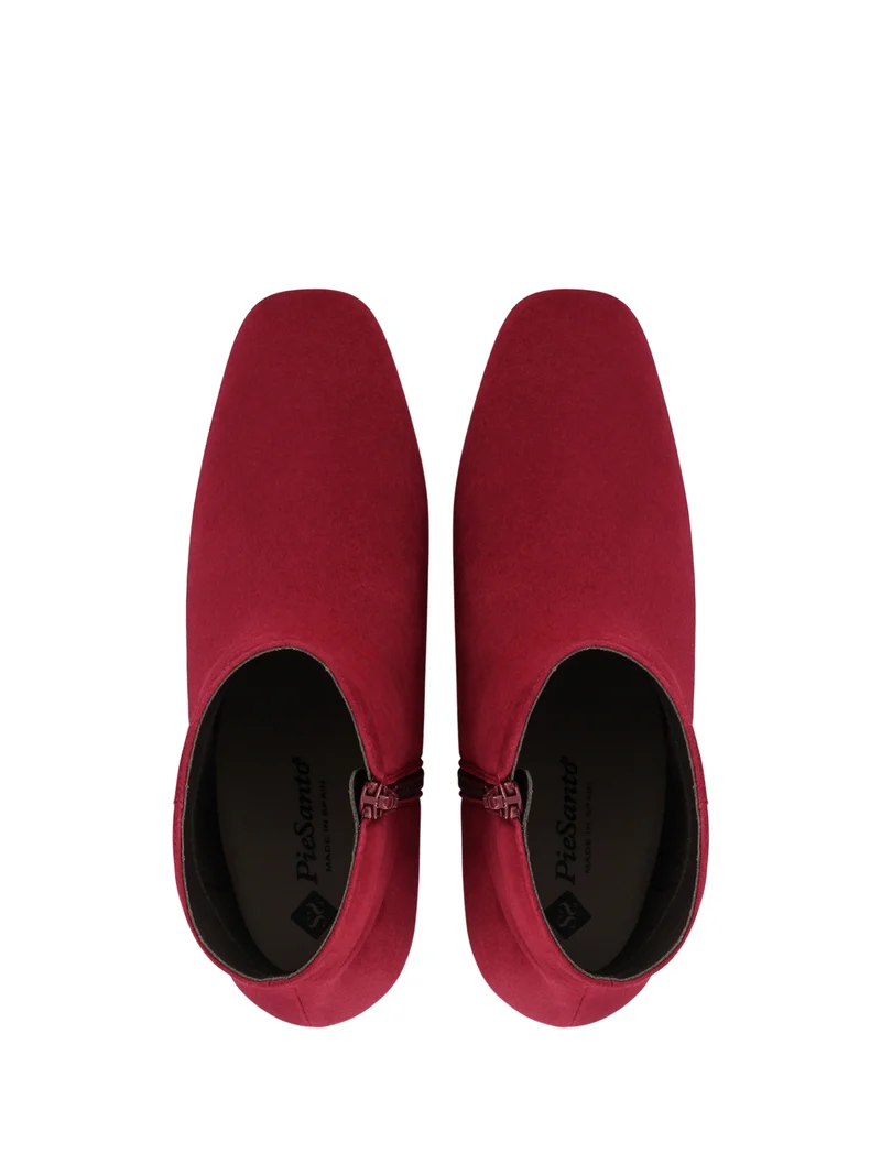 PALLARO RED