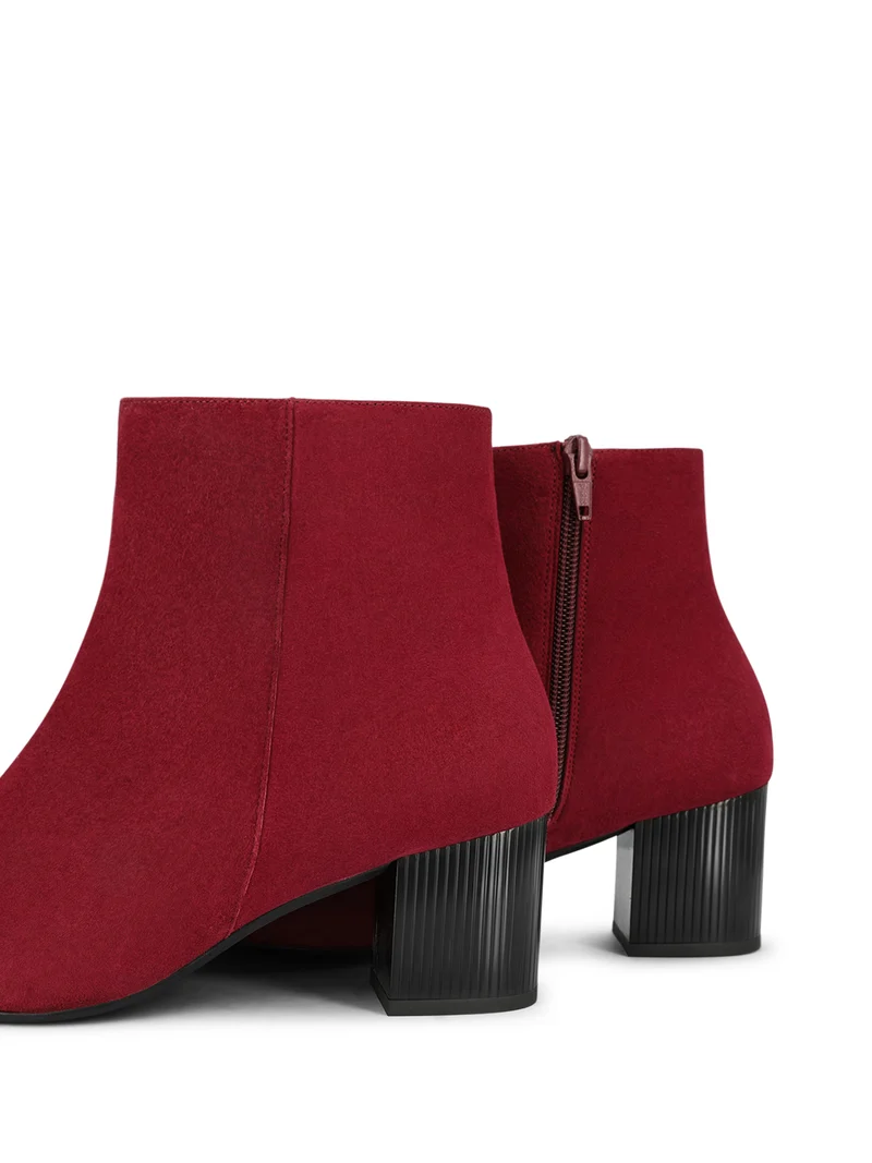 PALLARO RED