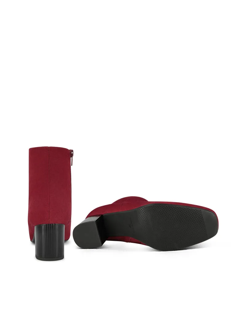PALLARO RED
