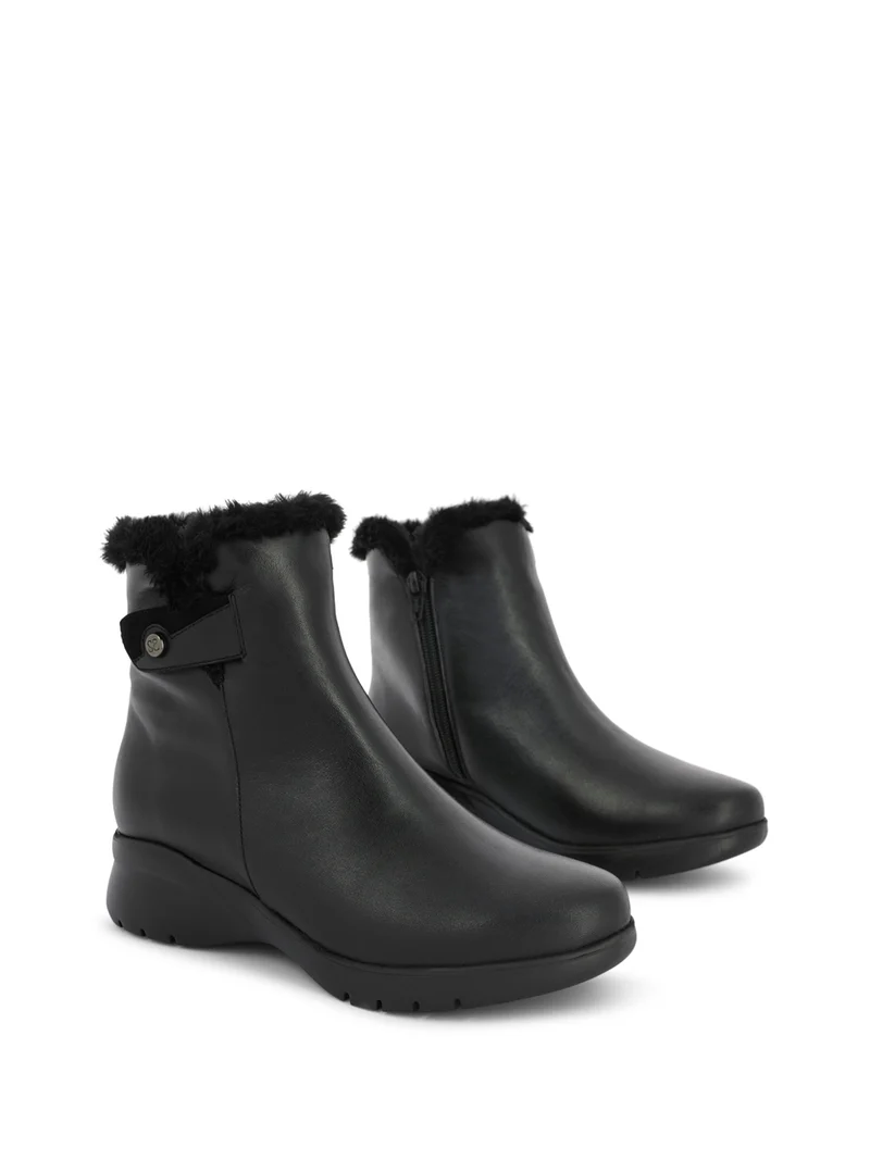 PERISHER 2 BLACK