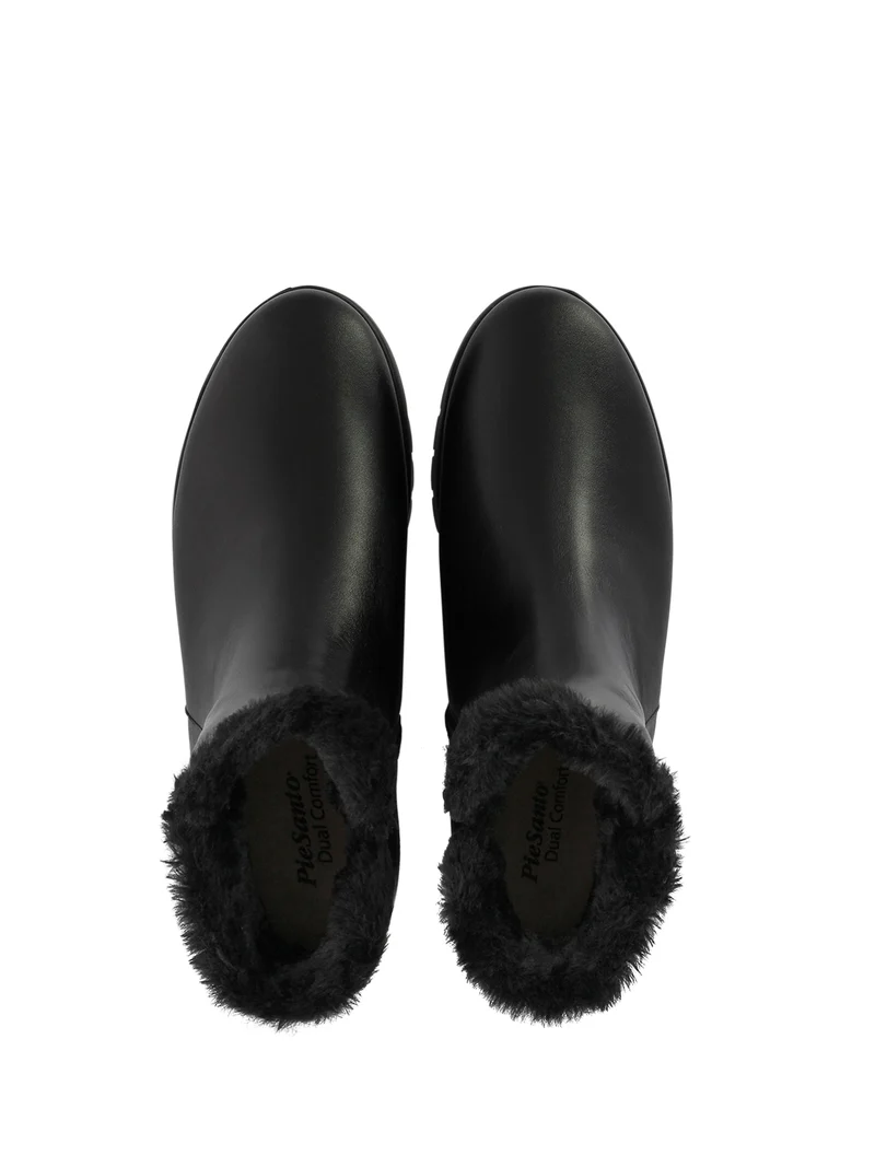 PERISHER 2 BLACK