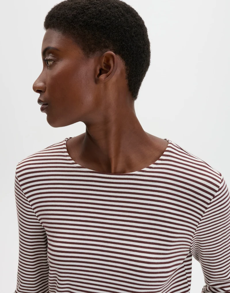 Kamaja