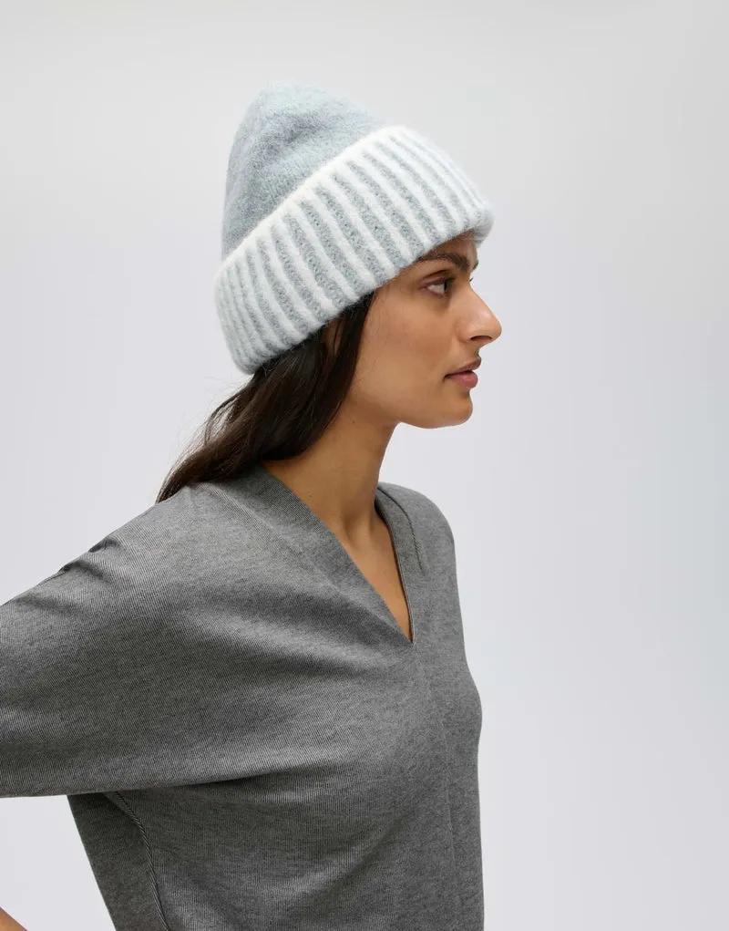 Ablendi cap