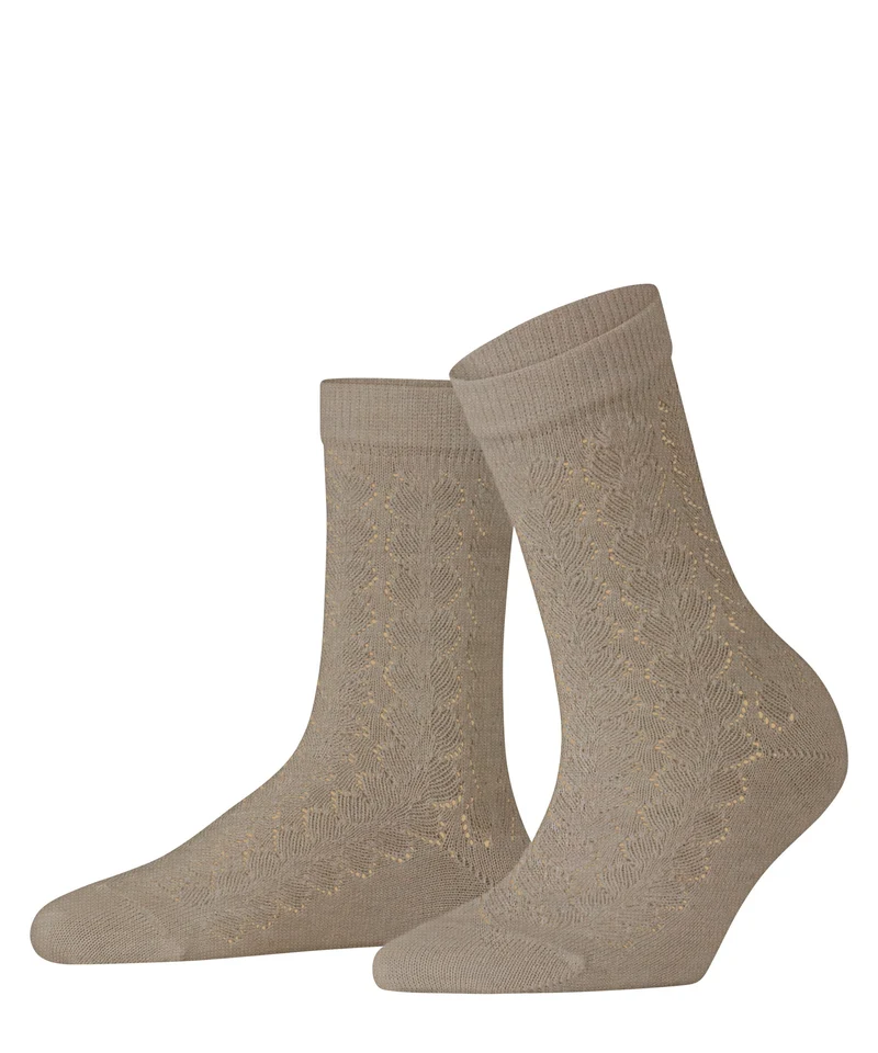 FALKE Softmerino SO Special Edition