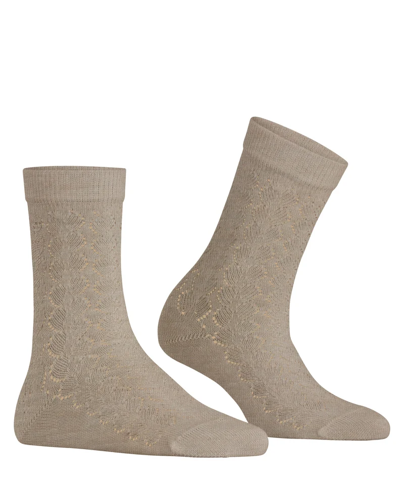 FALKE Softmerino SO Special Edition