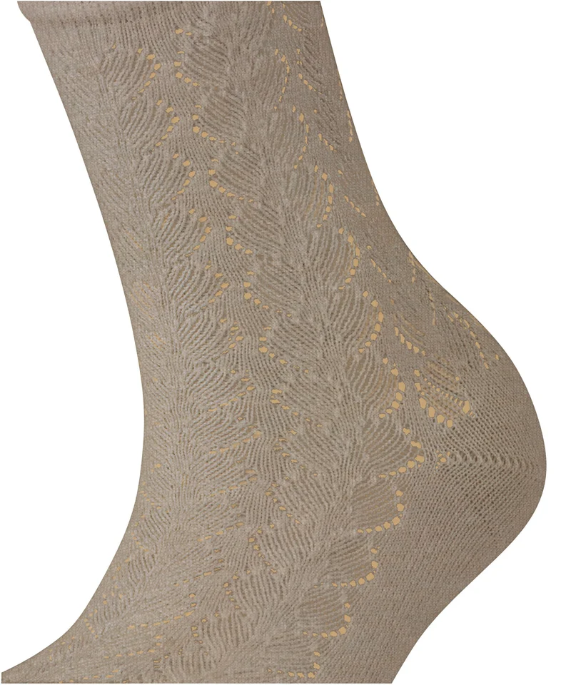 FALKE Softmerino SO Special Edition