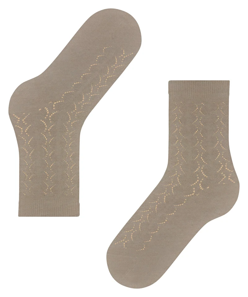 FALKE Softmerino SO Special Edition