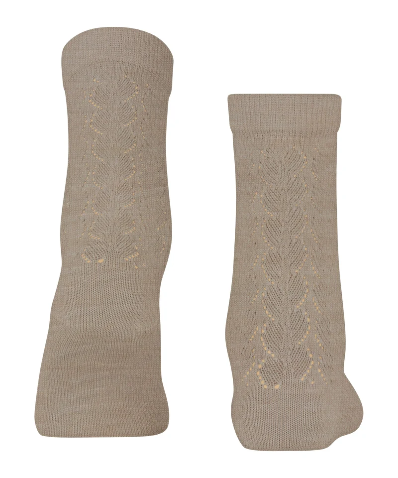 FALKE Softmerino SO Special Edition