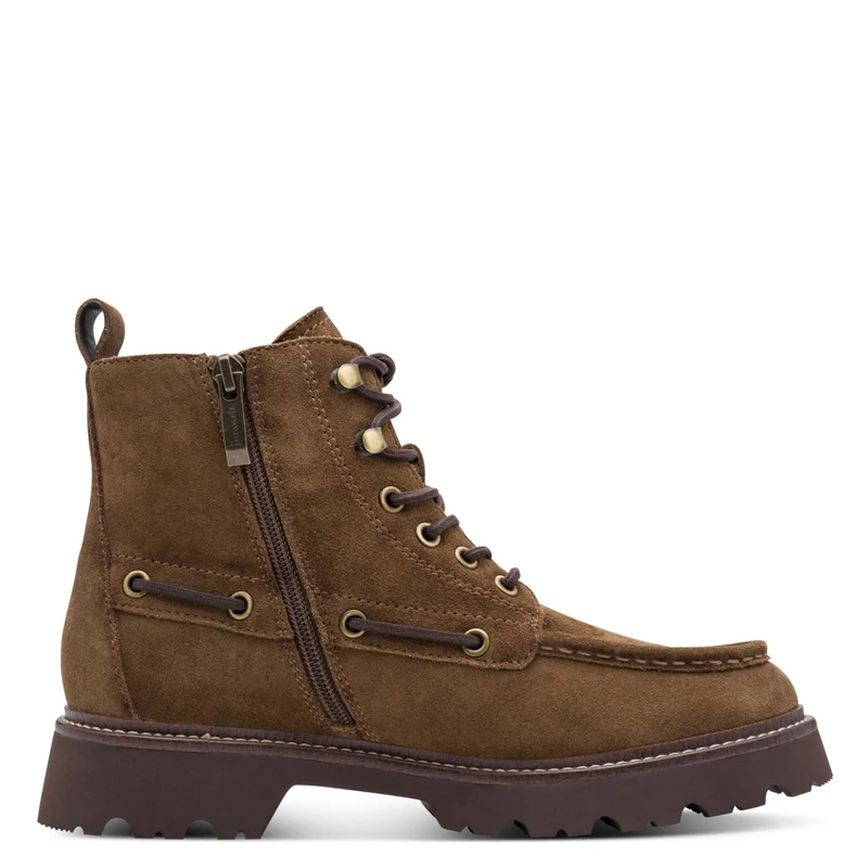 Stiefel