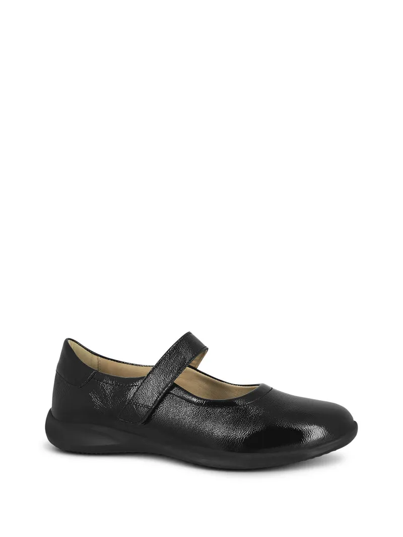 1622102 BLACK