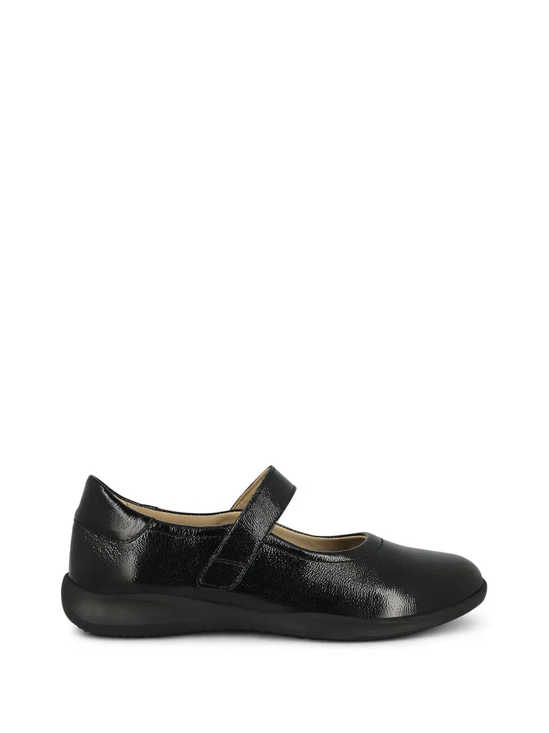 1622102 BLACK