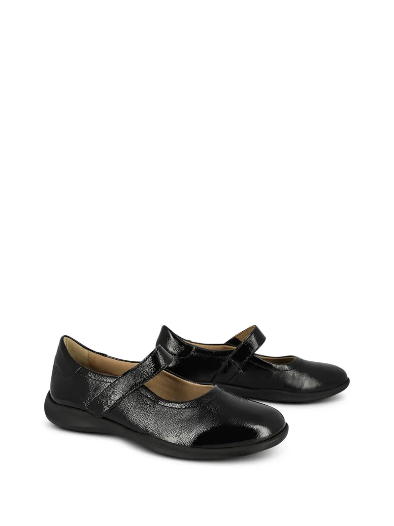 1622102 BLACK
