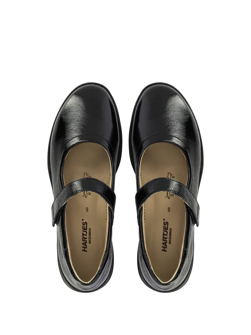 1622102 BLACK