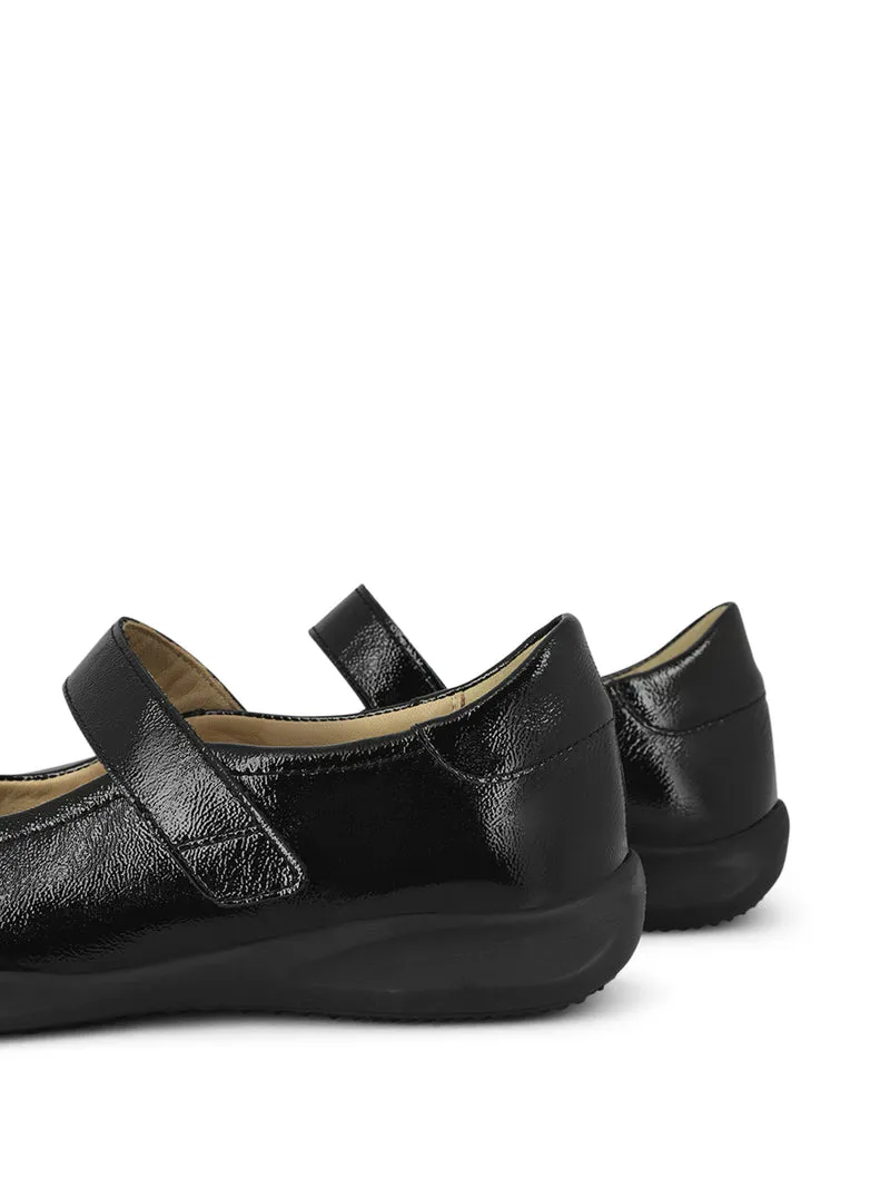1622102 BLACK