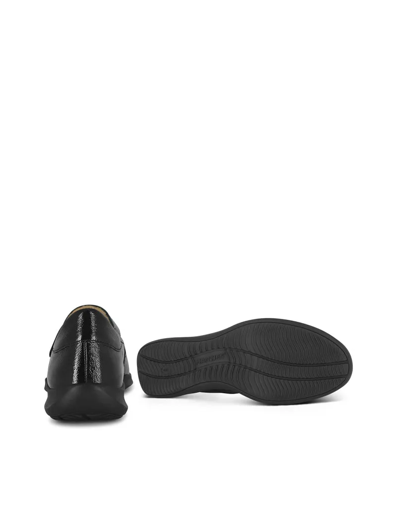 1622102 BLACK