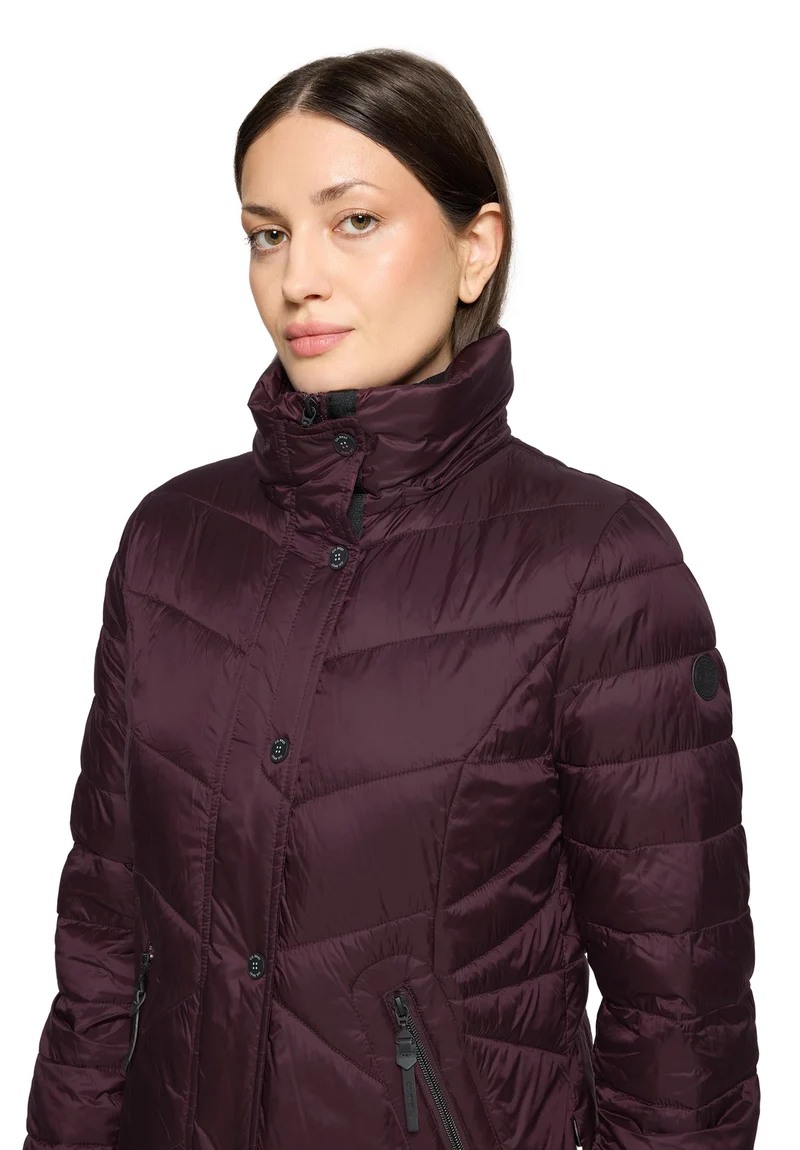 Winterjacke