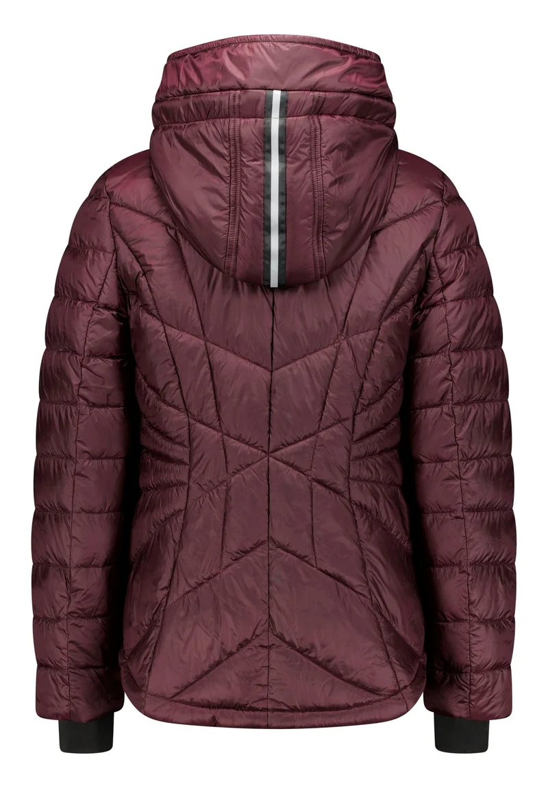 Winterjacke