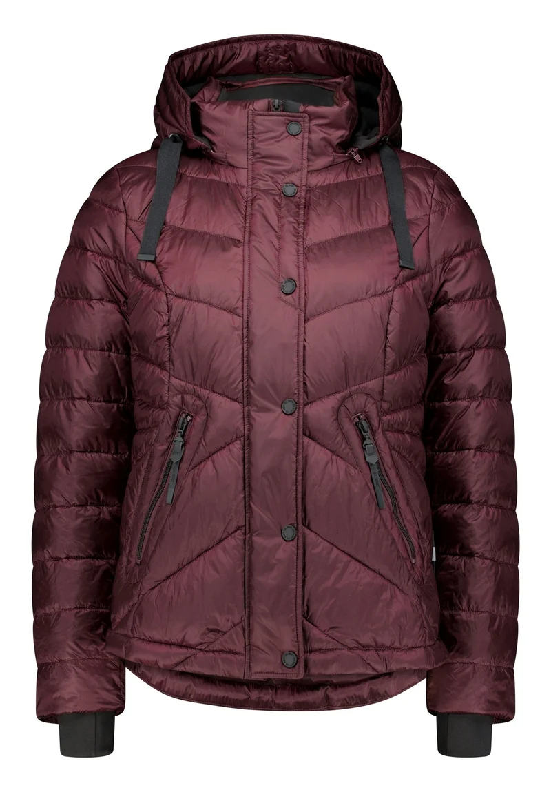 Winterjacke