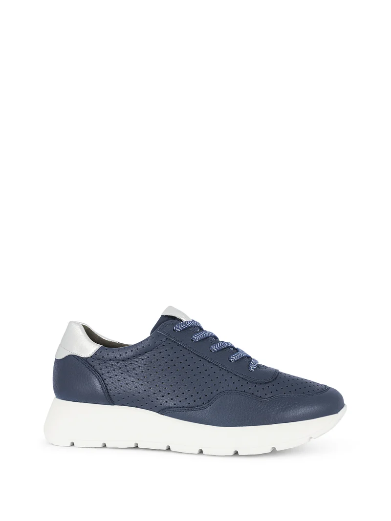 PAINES NAVY